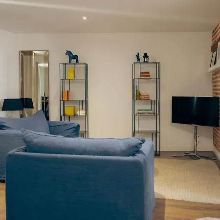 Le Nemours - Parcheminerie Rennes
